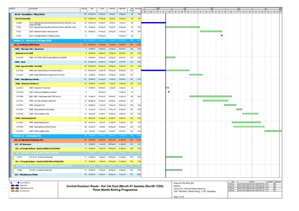 A picture containing text, screenshot, number, parallel
Description automatically generated